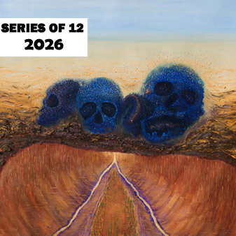 images/headers/2026-s.jpg#joomlaImage://local-images/headers/2026-s.jpg?width=337&height=338